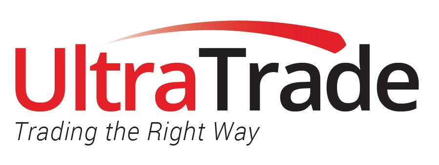 Ультратрейд. Ultratrade. Ultra trade интернет магазин. Sibdroid. Ultra trade.